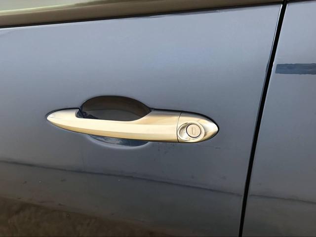 LANCIA Ypsilon 1.0 FireFly 5 porte S&S Hybrid Gold Plus