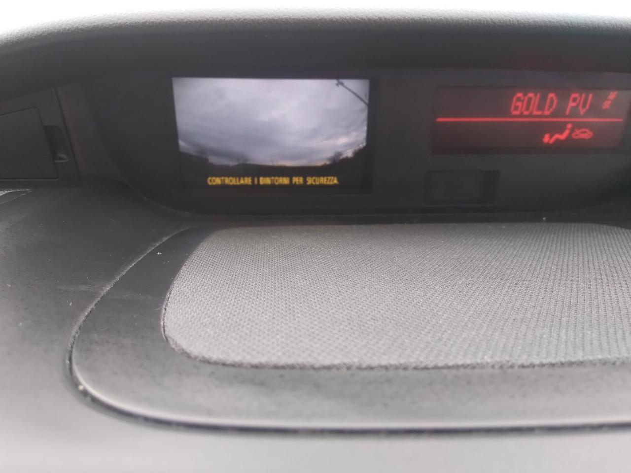 Mazda CX-7 2.2 173cv 4X4 MZR CD Sport Tourer