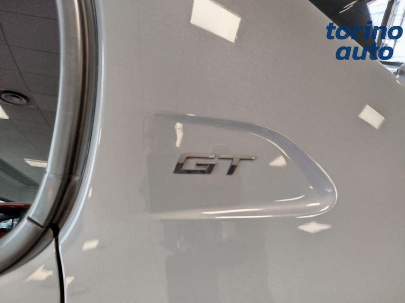 Peugeot 208 208 PureTech 100 Stop&Start 5 porte GT