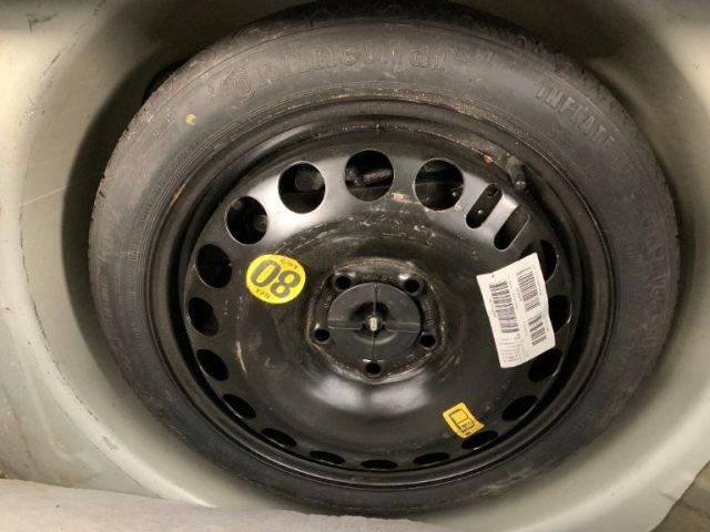 OPEL Meriva 1.6 CDTI Cosmo