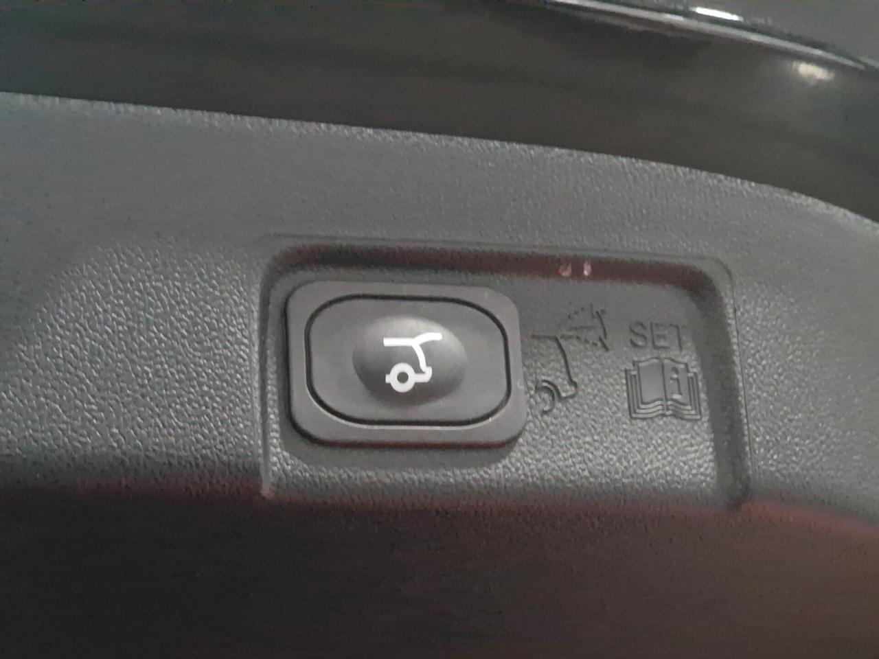 Ford Puma 1.0 EcoBoost Hybrid 125 CV aut. ST-Line X