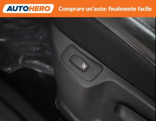 RENAULT Captur TCe 120 CV EDC Start&Stop Energy Initiale Paris