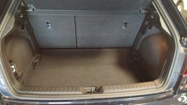 AUDI A1 allstreet 30 TFSI S tr. Identity Contrast S LINE