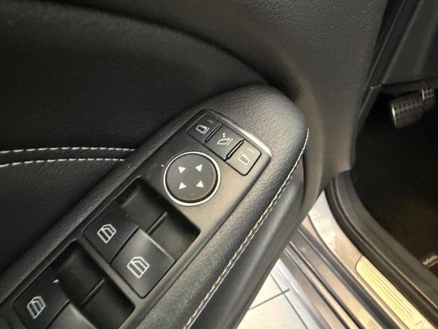 MERCEDES-BENZ B 180 CDI BlueEFFICIENCY Premium