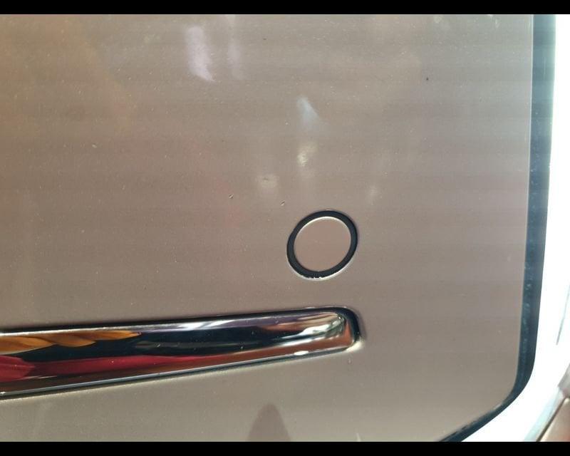 DS DS4 2ª serie BlueHDi 130 aut. Trocadero