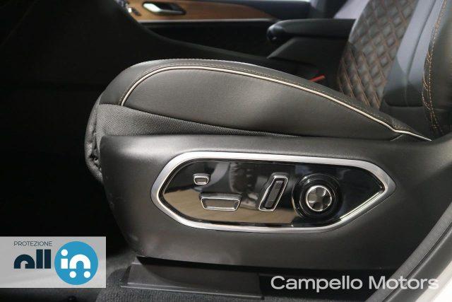 JEEP Grand Cherokee Grand Cherokee Phev 2.0 4xe 380cv AT8 Summit Reser
