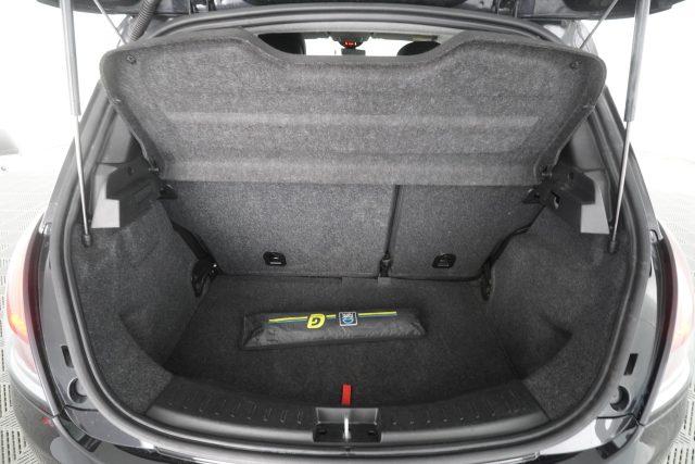 LANCIA Ypsilon Ypsilon 1.0 FireFly 5 porte S&S Hybrid Silver