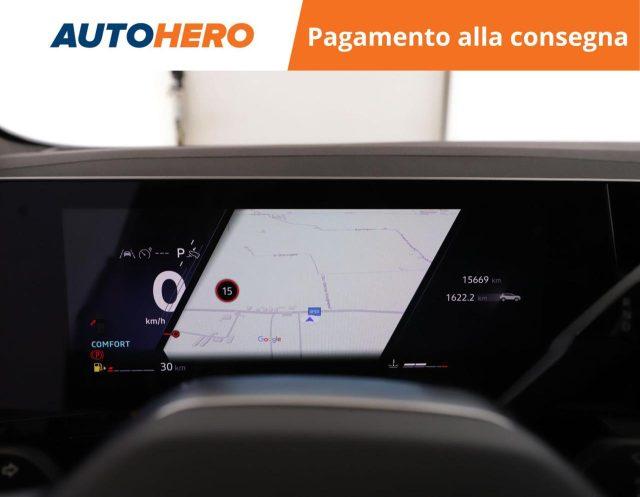 RENAULT Austral Austral Mild Hybrid 160 CV Auto Techno Esprit Alpi