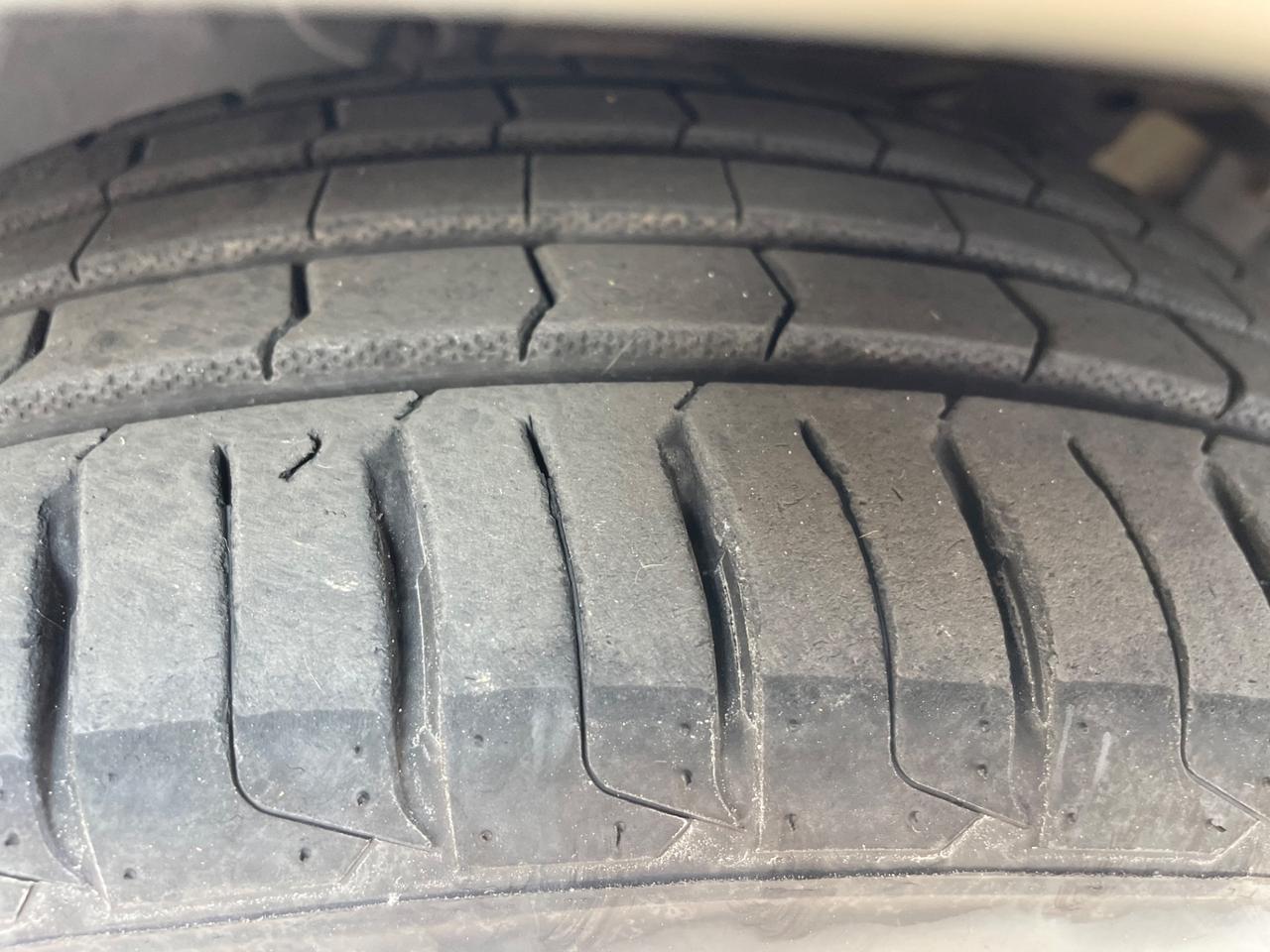 Lancia Ypsilon 1.2 BENZINA/1PROP/GARANZIA 12 MESI