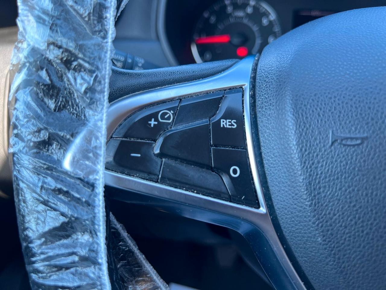 Dacia Duster 1.6 SCe GPL 4x2 Techroad