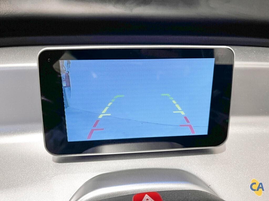 FREEDOM OTTO - Macchina Senza Patente