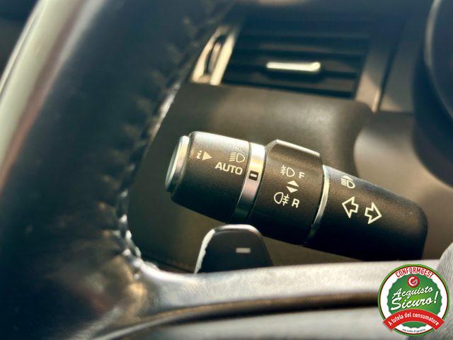 LAND ROVER Range Rover Evoque 2.0 TD4 150CV 5p. SE *PELLE*