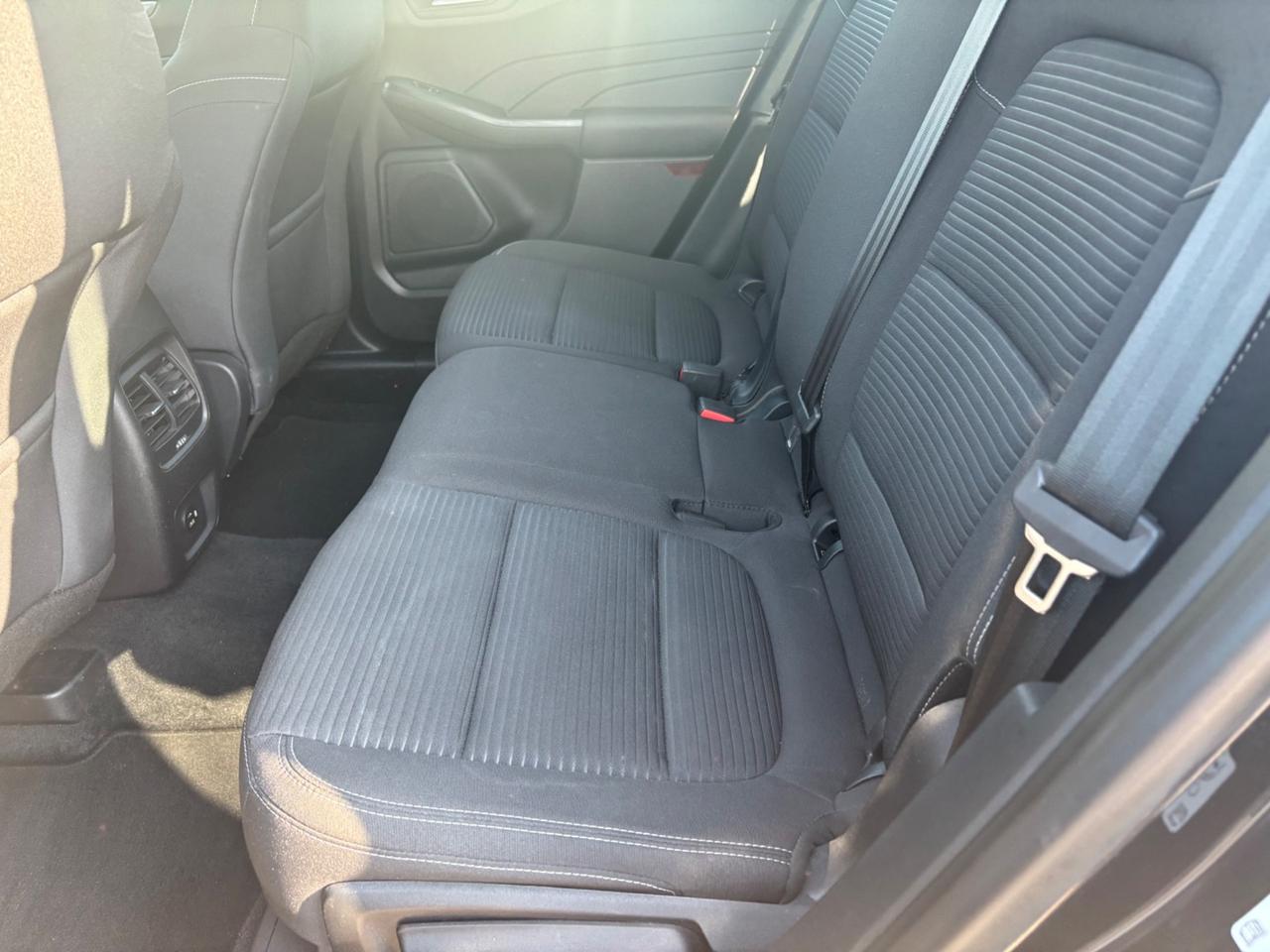 Ford Kuga 1.5 EcoBlue 120 CV 2WD Titanium Business