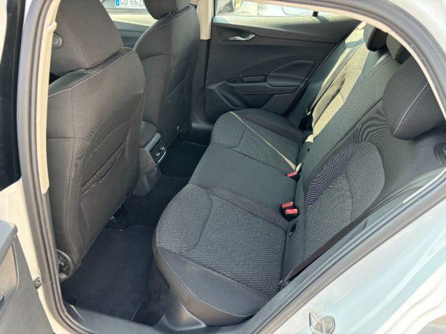 SKODA Fabia 1.0 TSI EVO 95 CV Style NEOPATENTATI