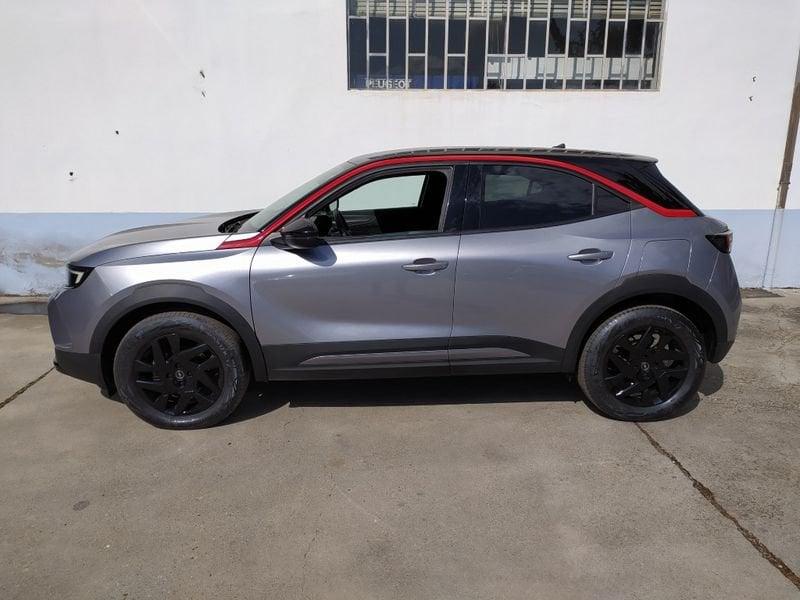 Opel Mokka Mokka 100cv GS Promo CBC2