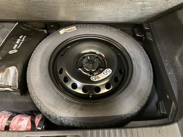 RENAULT Captur 1.6 E-Tech hybrid Techno Fast Track 145cv auto