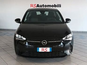 OPEL Corsa VI 1.2 My 6° 5P GARANZIA 12/36 MESI