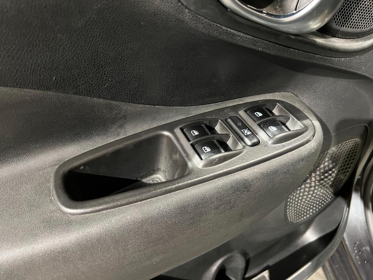 Fiat 500L 1.6 Multijet 120 CV Cross