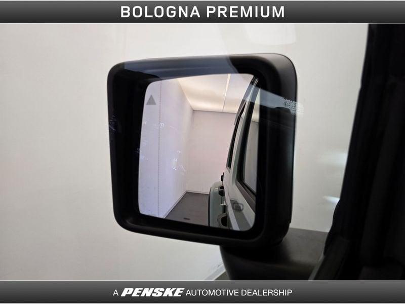 Jeep Wrangler Wrangler Unlimited 2.0 PHEV ATX 4xe Sahara
