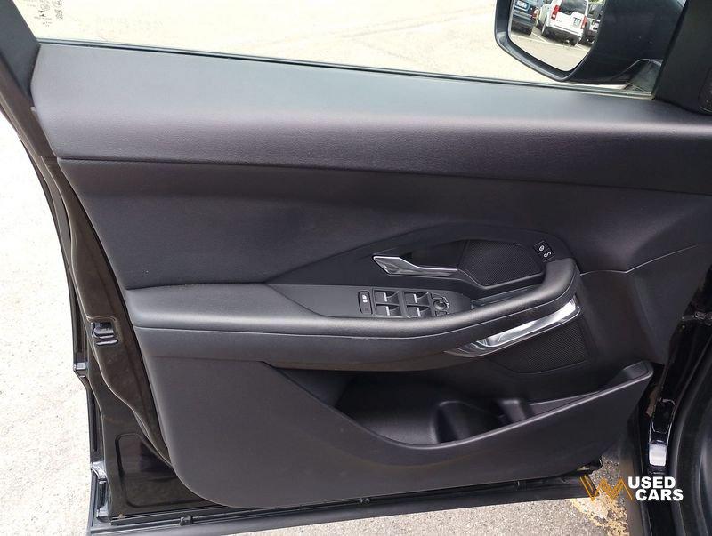 Jaguar E-Pace 2.0D 150 CV AWD aut.