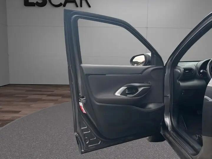 Toyota Yaris Cross 1.5 Trend 116cv~Unipro~Promo Finanziamento