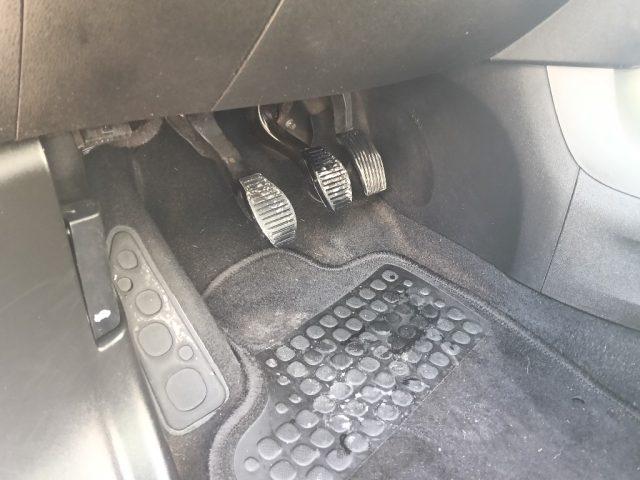 FIAT 500L 1.4 T-Jet 120 CV GPL Lounge