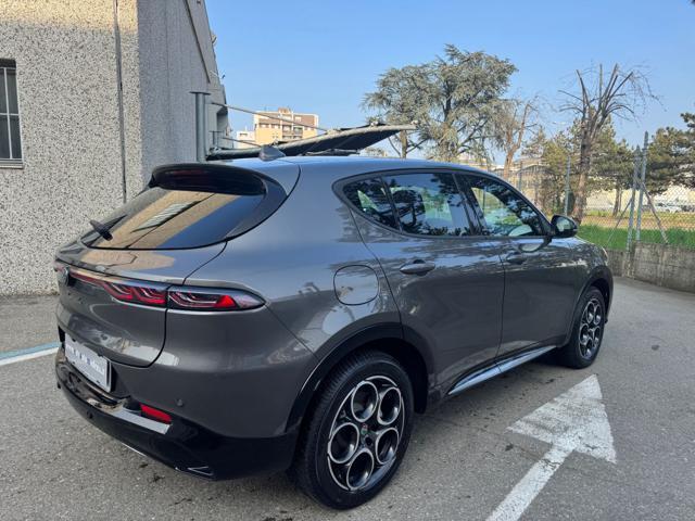 ALFA ROMEO Tonale 1.3 280 CV PHEV AT6 Q4 Ti