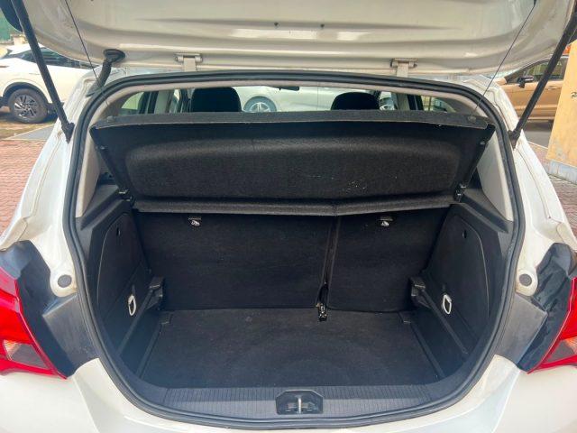 OPEL Corsa 1.3 CDTI ecoFLEX 95CV Start&Stop 5 porte b-Color