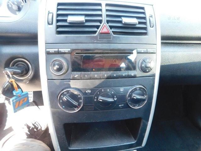 Mercedes-benz A 180 CDI Coupé Avantgarde