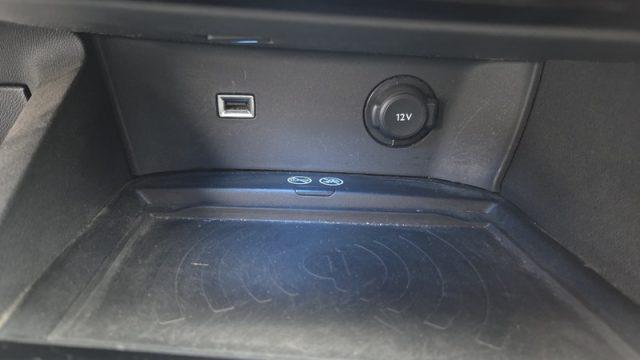 PEUGEOT 3008 BlueHDi 130 S&S EAT8 GT Pack PERMUTE UNICOPROPR.