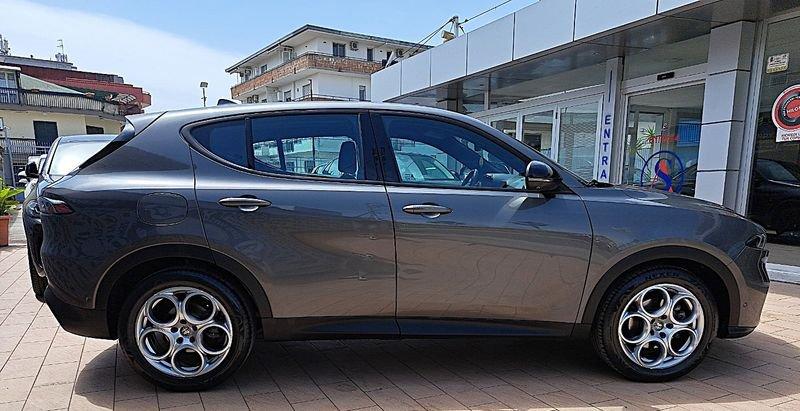 Alfa Romeo Tonale Tonale 1.6 Sprint 130cv tct6