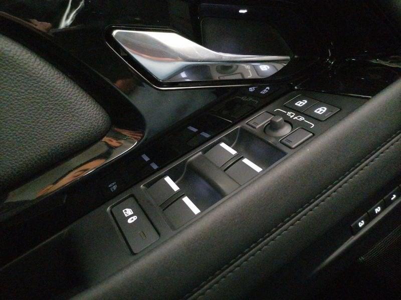 Land Rover RR Evoque Range Rover Evoque 2.0d i4 mhev awd 163cv auto