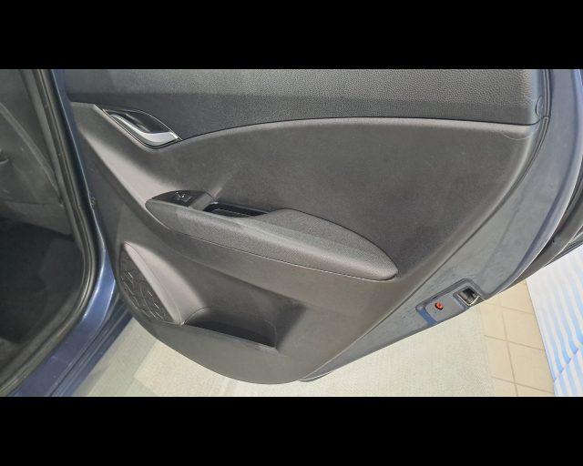 HYUNDAI iX20 1.4 Comfort econext E6 GPL