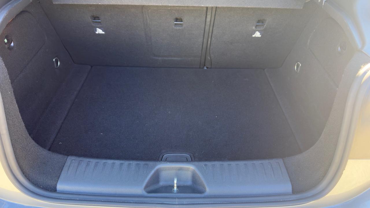 Mercedes-benz A 180 CDI Executive