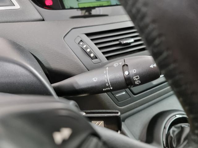 CITROEN C4 Grand Picasso 1.6 HDi 110 FAP Exclusive