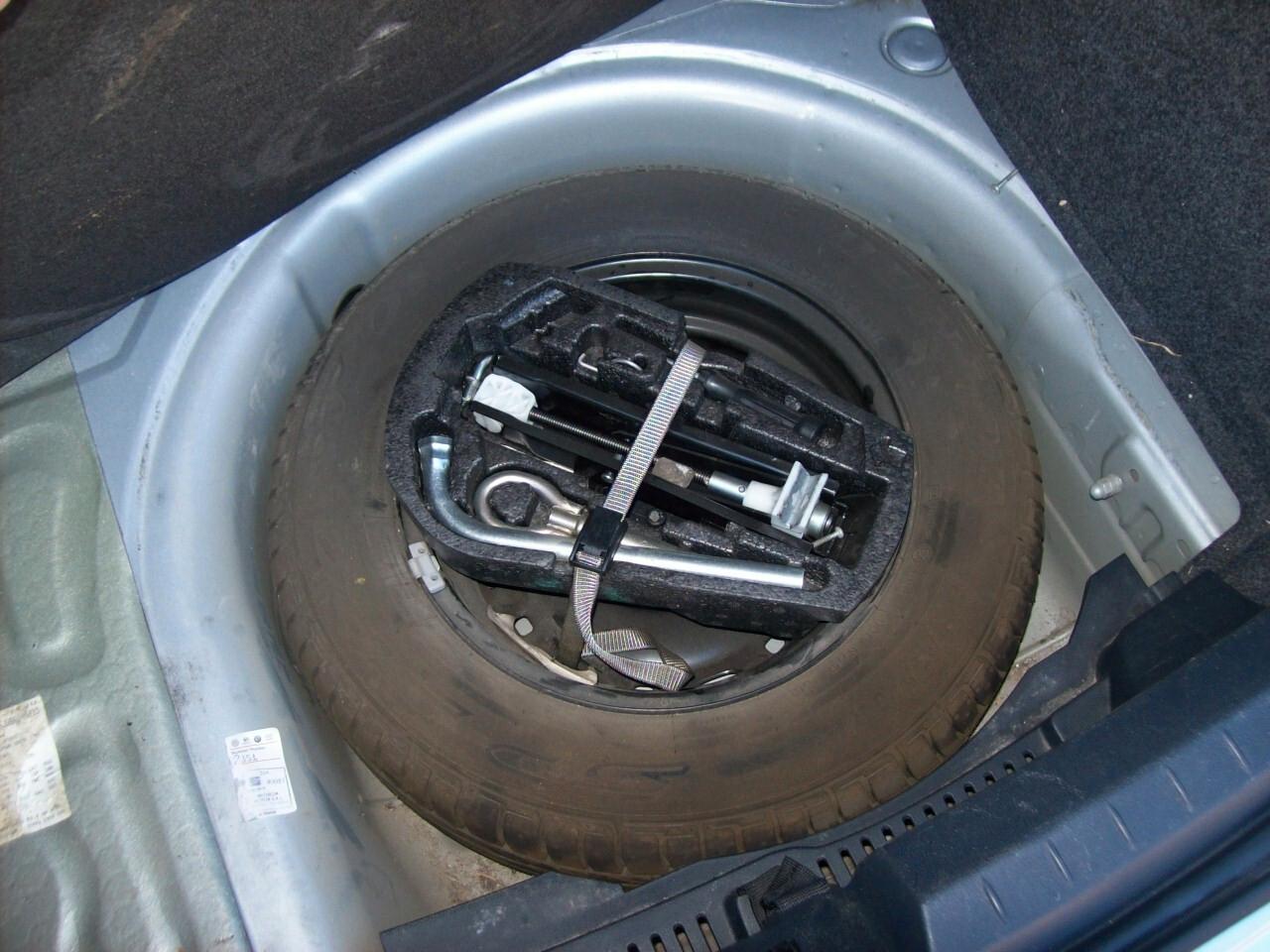 Seat Ibiza 1.2 TDI 75CV 5p Style