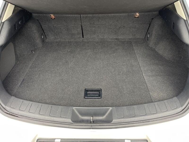 Lexus UX UX 250h 2.0 Luxury 2wd cvt