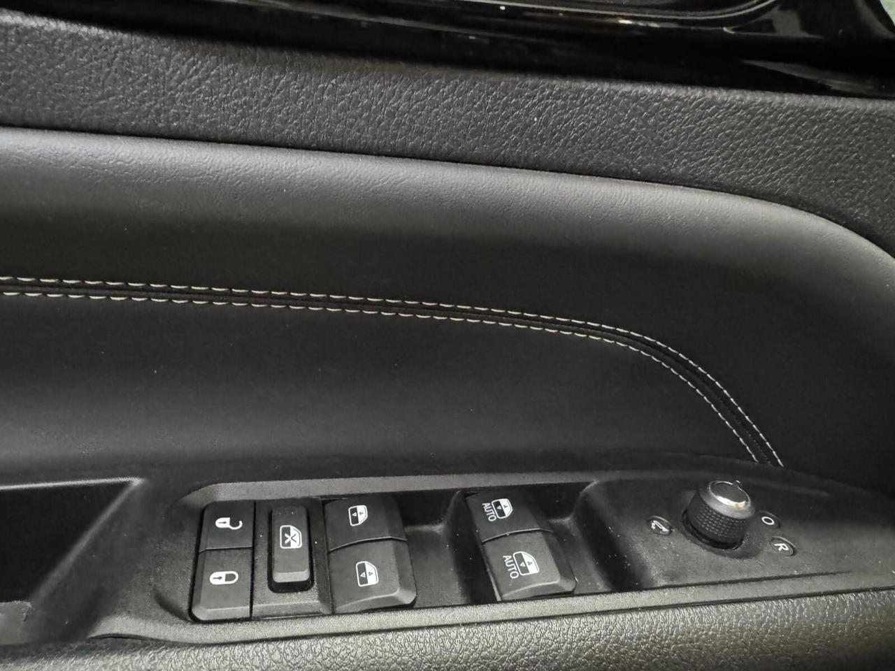 Jeep Compass 1.6 MJT 130CV Limited 09/2021