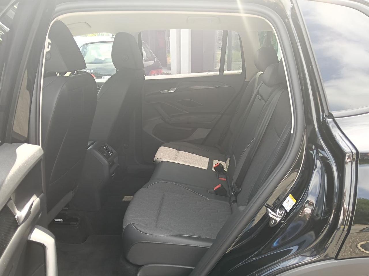 Volkswagen Tiguan 1.5 ehybrid PHEV Editio #11206