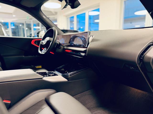 BMW X3 xdrive20d MSport auto