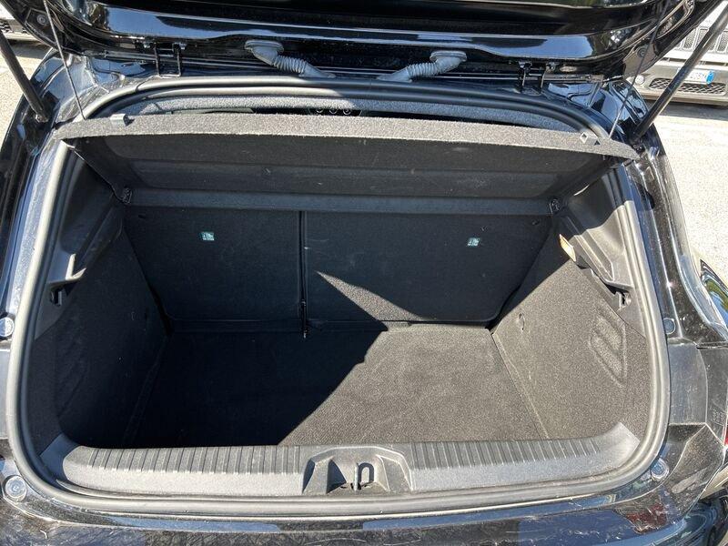 Renault Clio NUOVA techno TCe 90