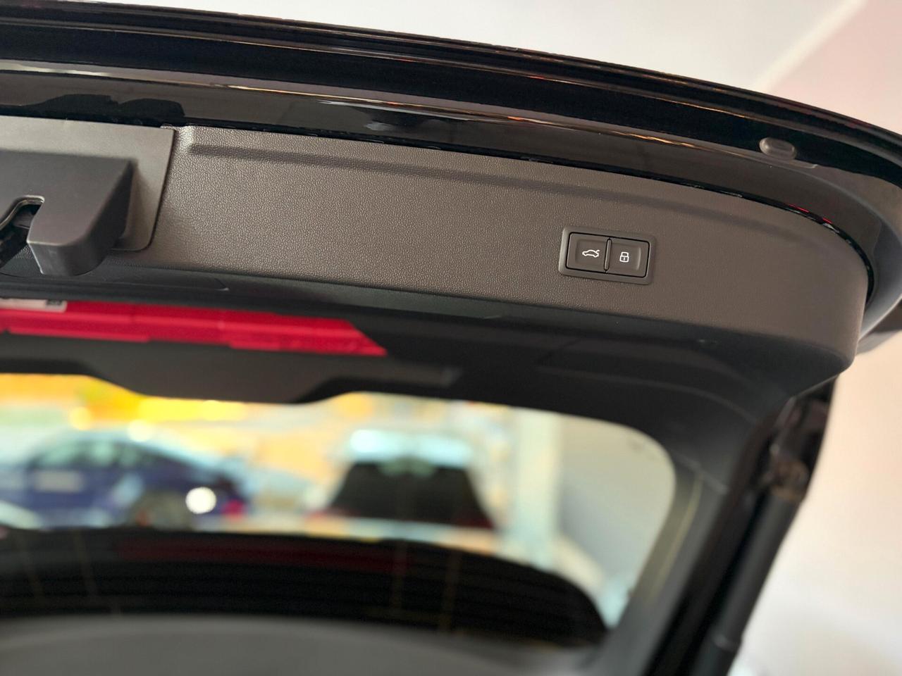 Audi RS 3 SPB TFSI quattro S tronic