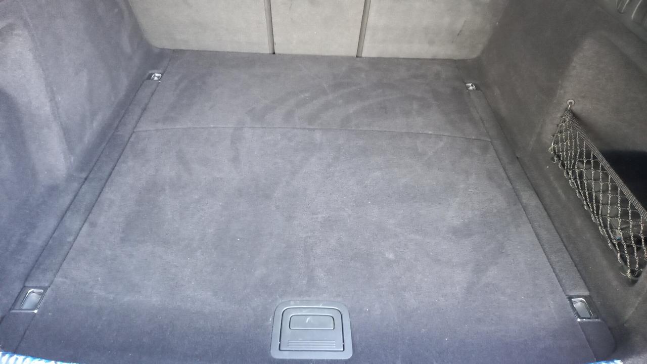 Audi A4 Avant 35 TDI/163 CV S tronic Business Advanced