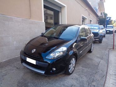 Renault Clio 1.2 75CV 5 Porte Live (Neopatentati)