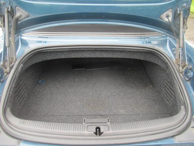 Audi TT Roadster 2.0 tfsi Advanced MANUALE