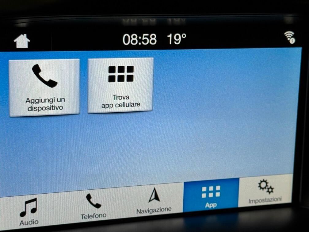 Ford Kuga 2.0 tdci ST-Line Awd Aut Navi Led App conn 18"