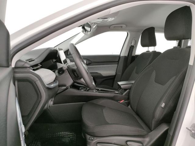 JEEP Compass 1.6 Multijet II 2WD Business