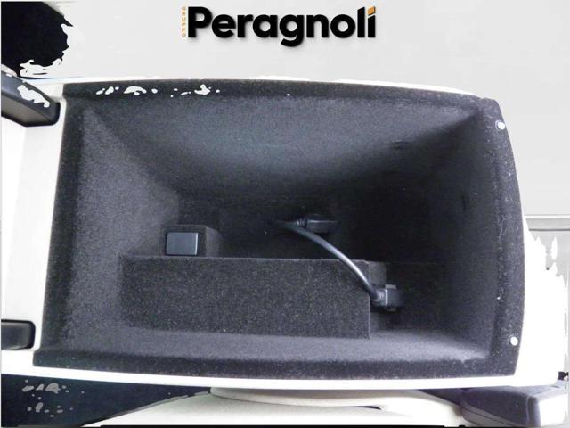 VOLKSWAGEN Passat Var. 1.4 TSI Comfort. EcoFuel