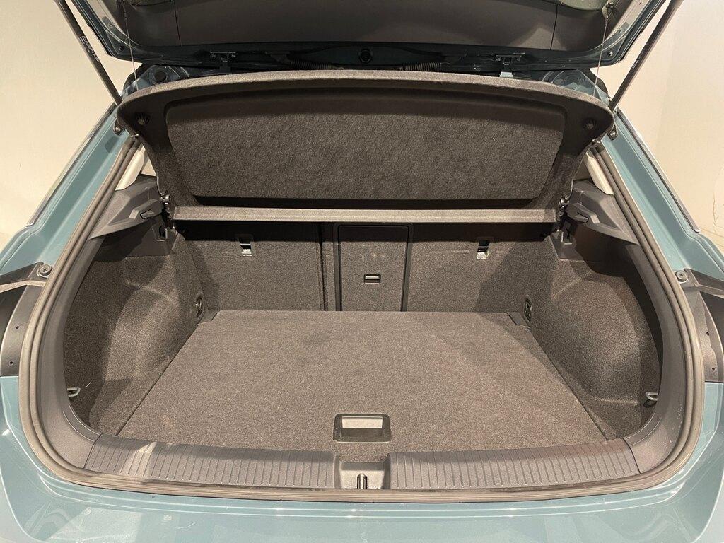 Volkswagen T-Roc 2.0 Tdi 150CV DSG Life - IVA ESPOSTA