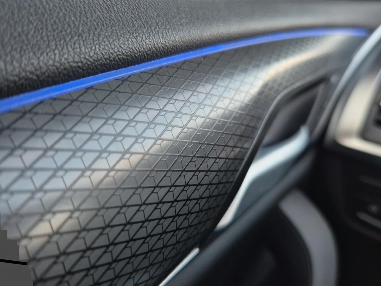 Bmw X4 xDrive20d 48V Msport TETTO